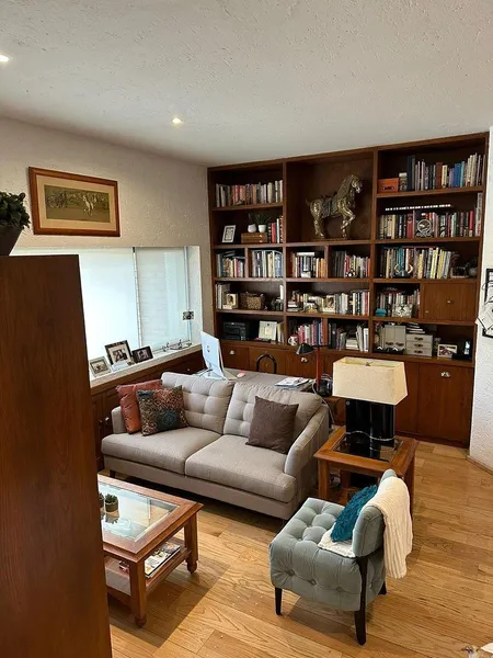 Foto 30
