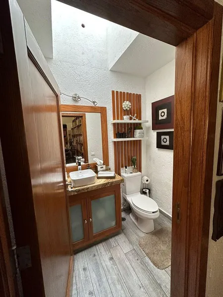Foto 23