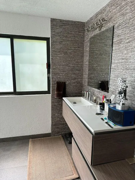 Foto 24