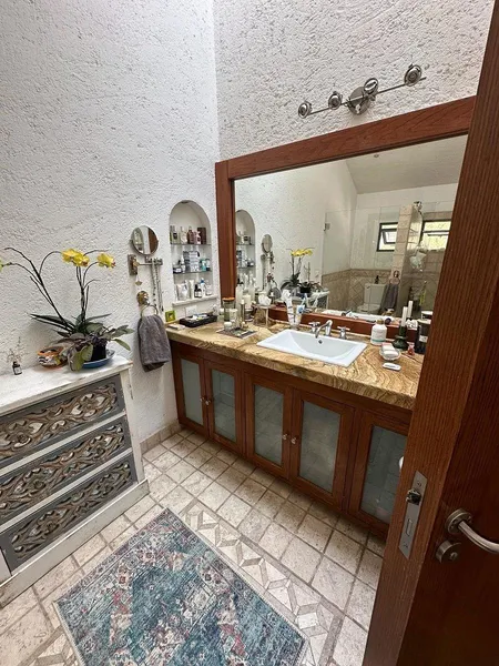 Foto 21