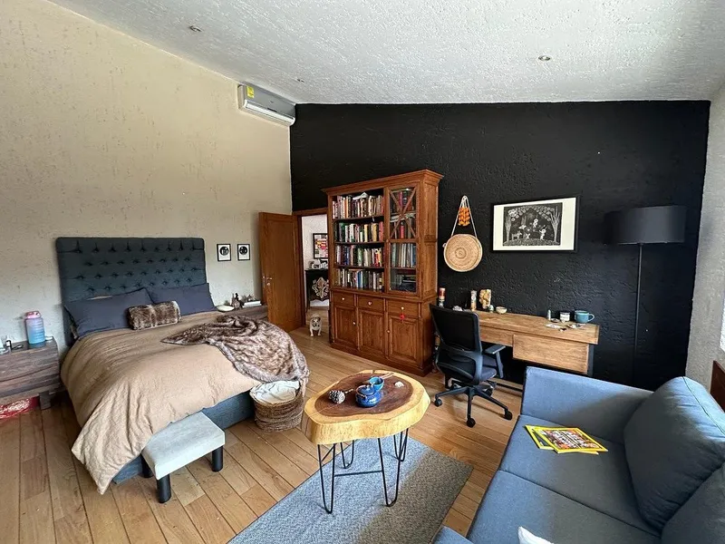 Foto 14