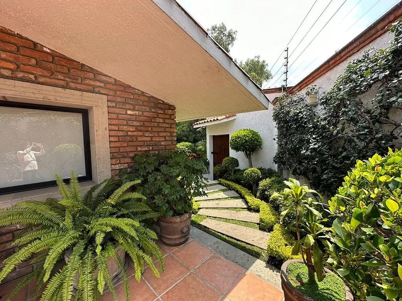 Foto 4