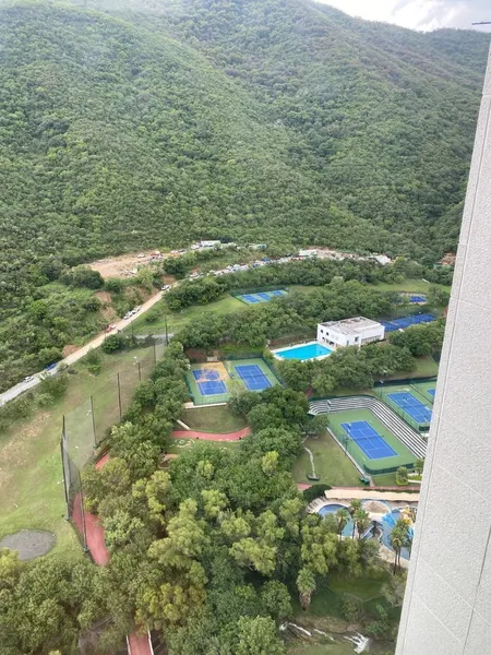 Foto 15