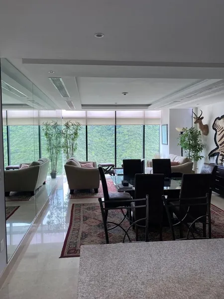 Departamento en venta · Sonoma Residencial, Monterrey, Nuevo León
