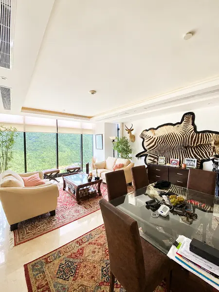 Departamento en venta · Sonoma Residencial, Monterrey, Nuevo León