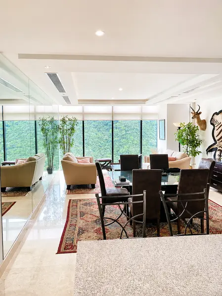 Departamento en venta · Sonoma Residencial, Monterrey, Nuevo León