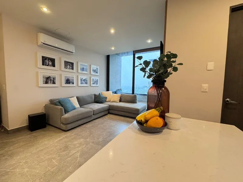 Foto 13