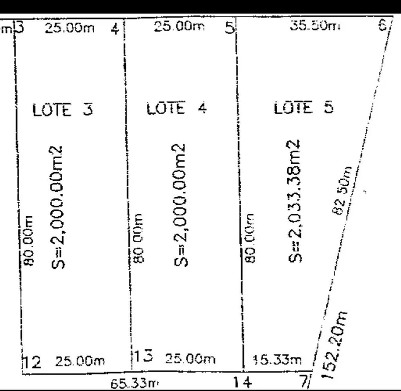 Lote en renta · Ciénega de Flores Centro, Ciénega de Flores, Nuevo León