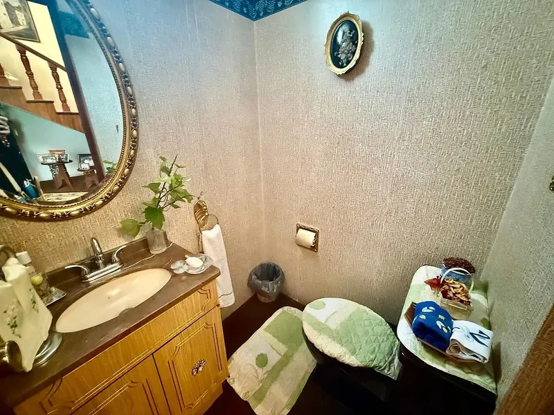 Foto 18