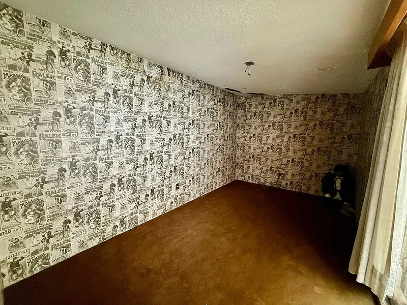 Foto 13
