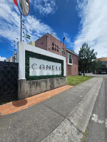 Condominio en venta · Bosques Residencial, Zinacantepec, Estado de México