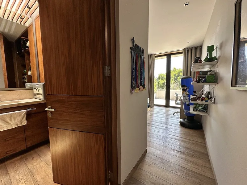 Foto 22