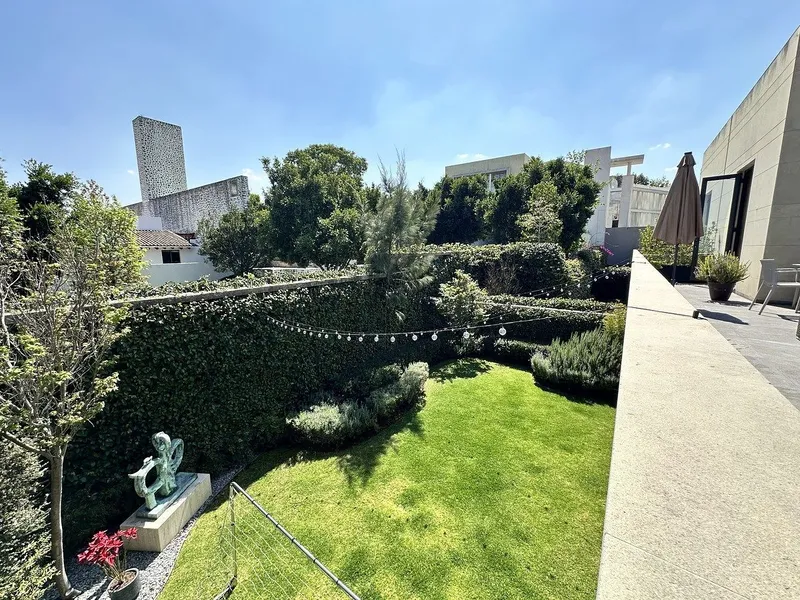 Foto 23