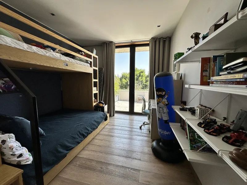 Foto 20