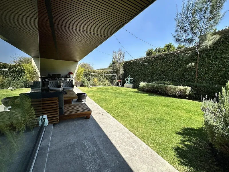 Condominio en venta · Santa Fe La Loma, Álvaro Obregón, Ciudad de México