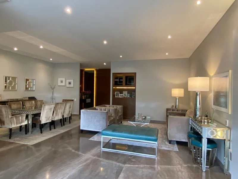 Departamento en venta · Green House, Huixquilucan, Estado de México