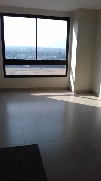 Departamento en venta · Ampliación Granada, Granada, Miguel Hidalgo, Ciudad de México