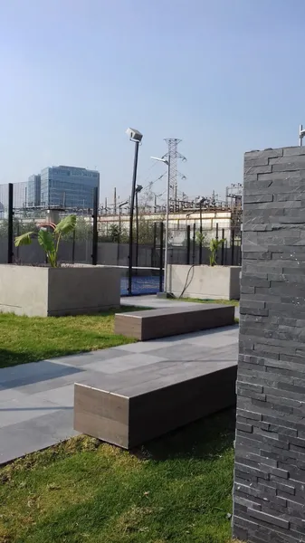 Departamento en venta · Ampliación Granada, Granada, Miguel Hidalgo, Ciudad de México