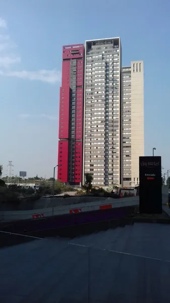 Departamento en venta · Ampliación Granada, Granada, Miguel Hidalgo, Ciudad de México