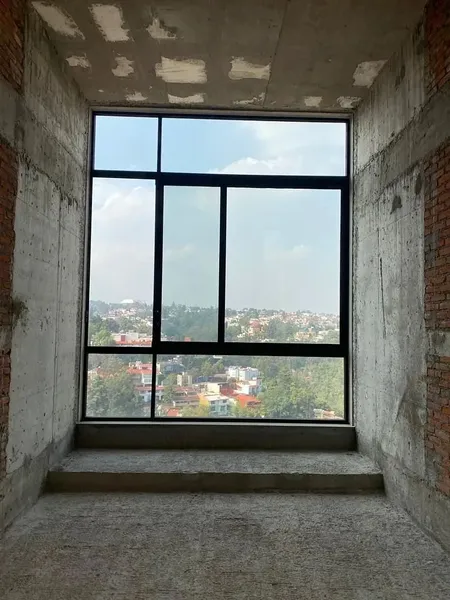 Foto 22