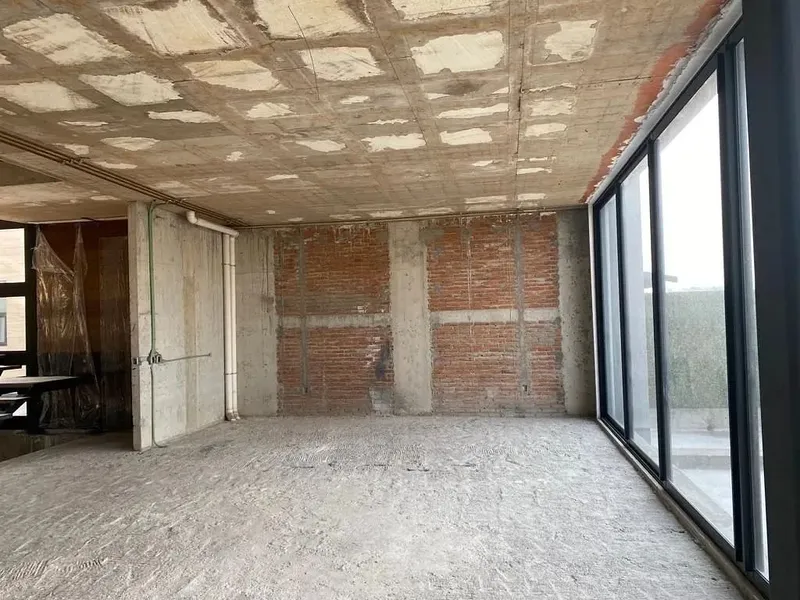 Foto 19
