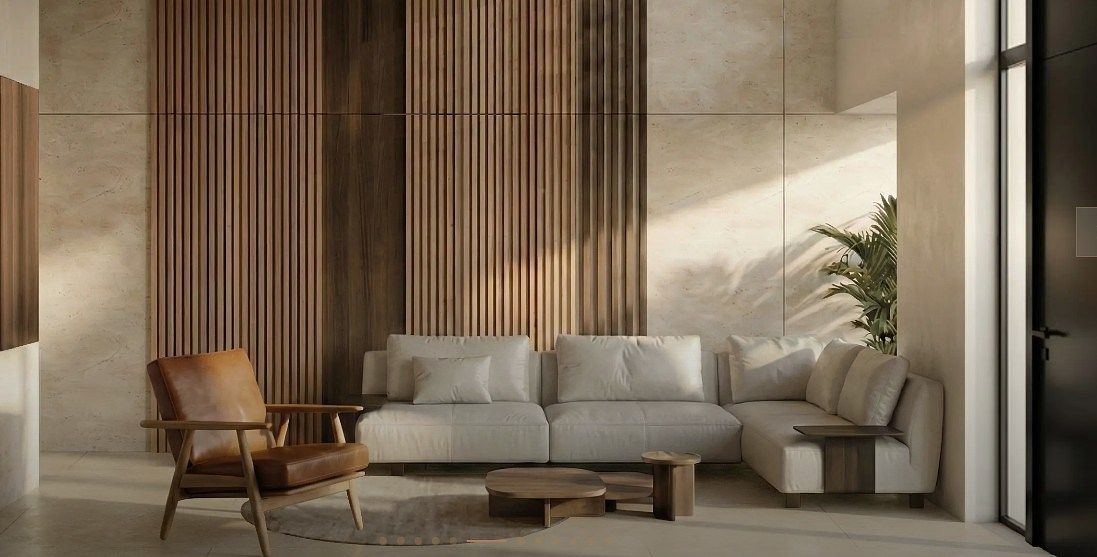 Departamento en venta · Tabacalera, Cuauhtémoc, Ciudad de México