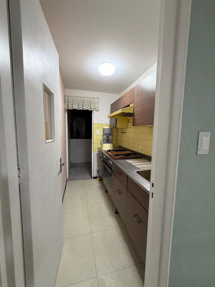Departamento en venta · Cosmopolita, Azcapotzalco, Ciudad de México