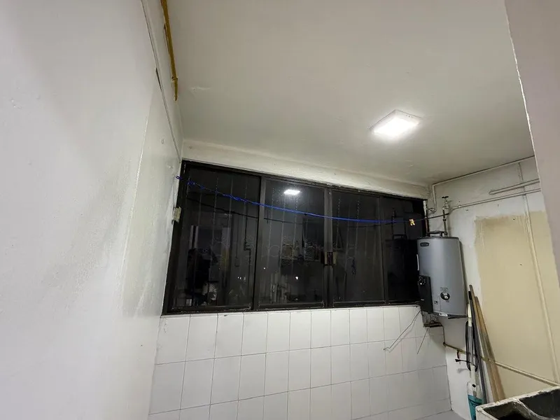 Foto 18