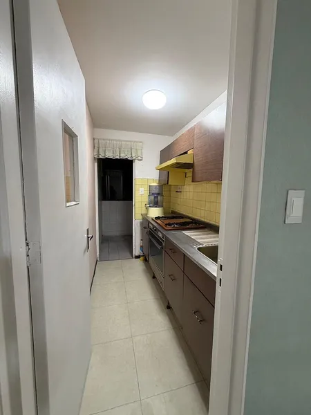 Departamento en venta · Cosmopolita, Azcapotzalco, Ciudad de México