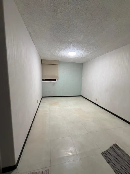 Departamento en venta · Cosmopolita, Azcapotzalco, Ciudad de México