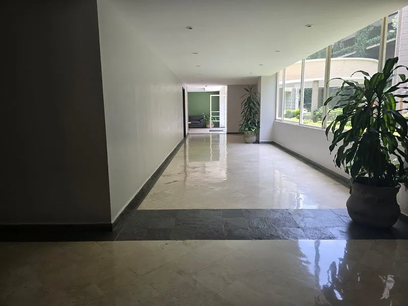 Foto 19