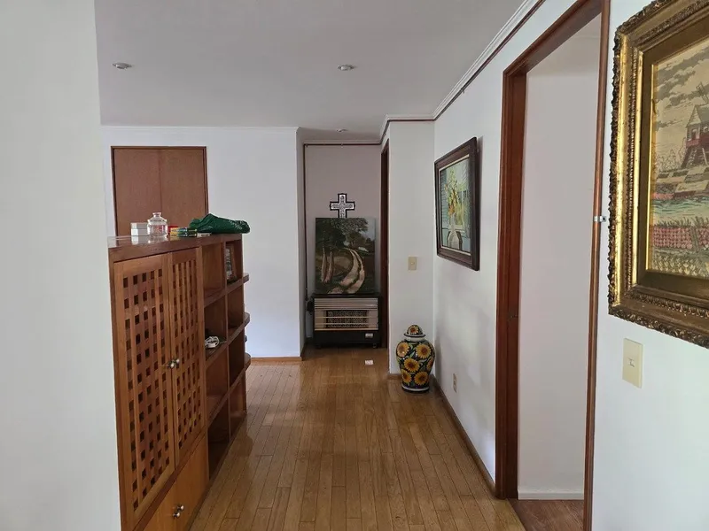 Foto 8