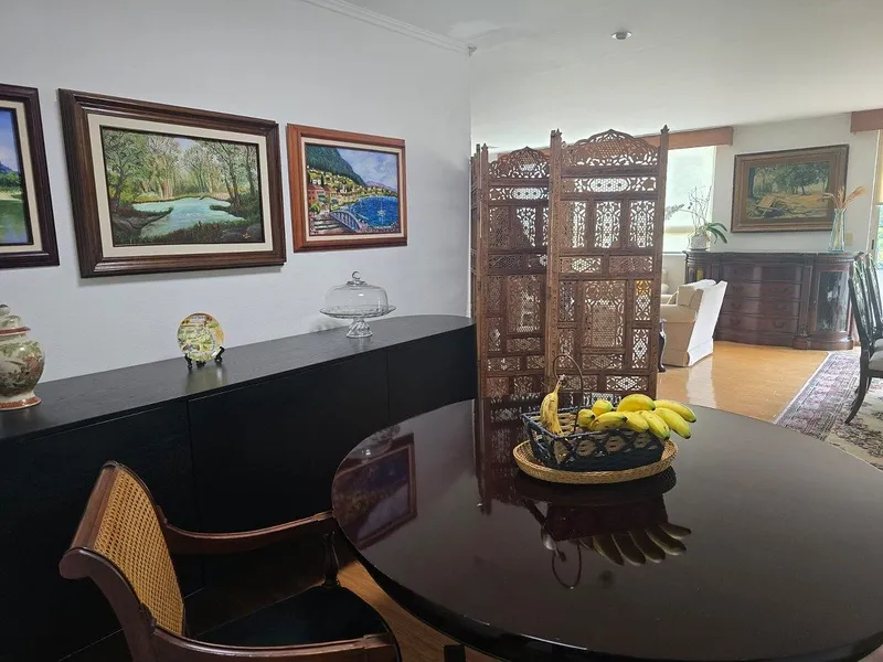 Departamento en venta · Parques de la Herradura, Huixquilucan, Estado de México