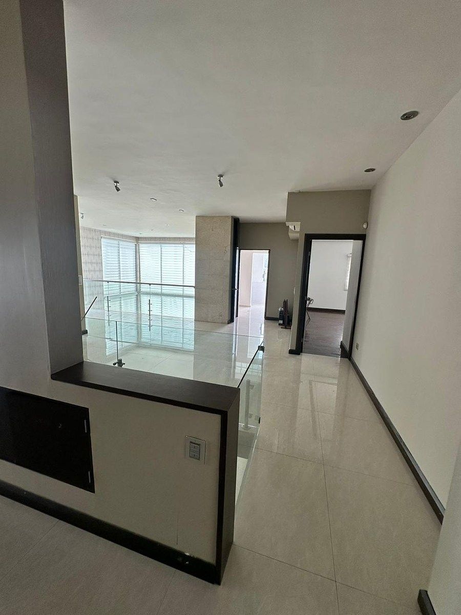 Casa en venta · Carolco, Monterrey, Nuevo León