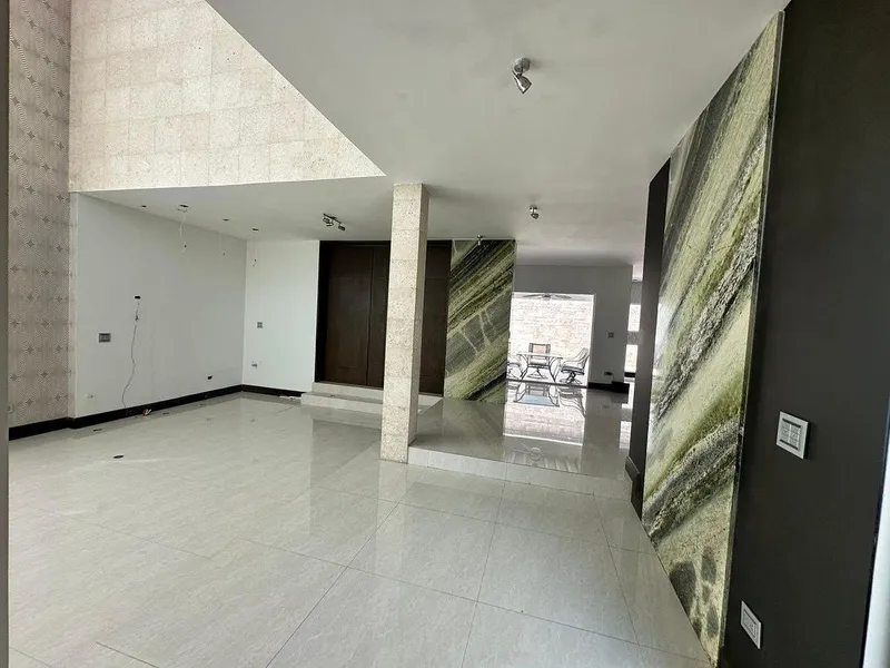 Foto 41