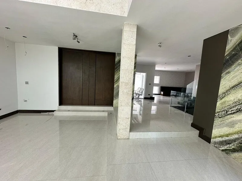 Foto 40