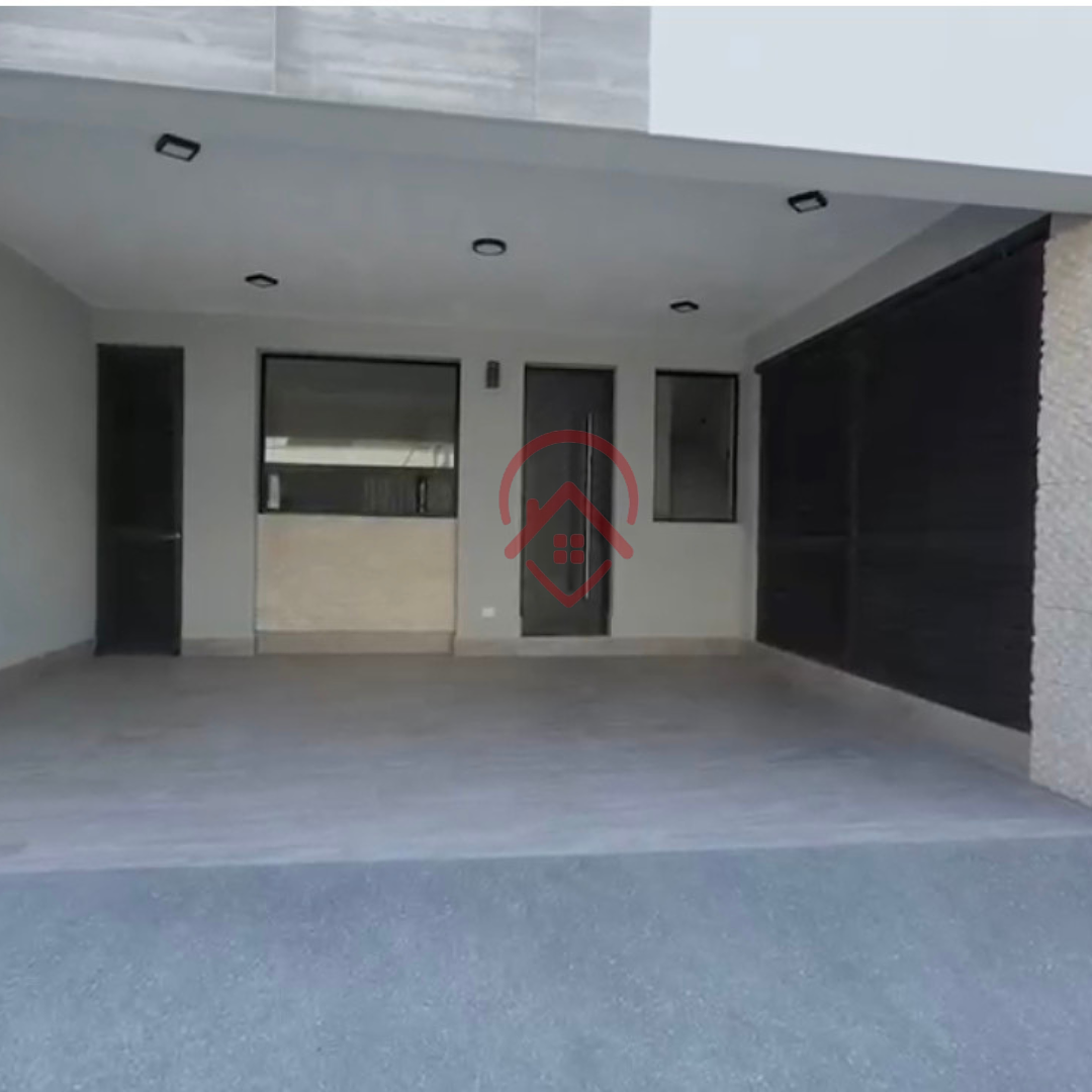Casa en venta · Paseo del Vergel, Monterrey, Nuevo León