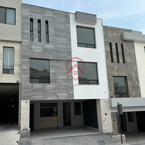 Casa en venta · Paseo del Vergel, Monterrey, Nuevo León Casa en venta · Paseo del Vergel, Monterrey, Nuevo León