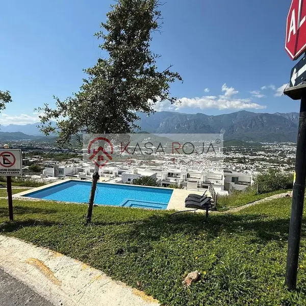 Foto 32
