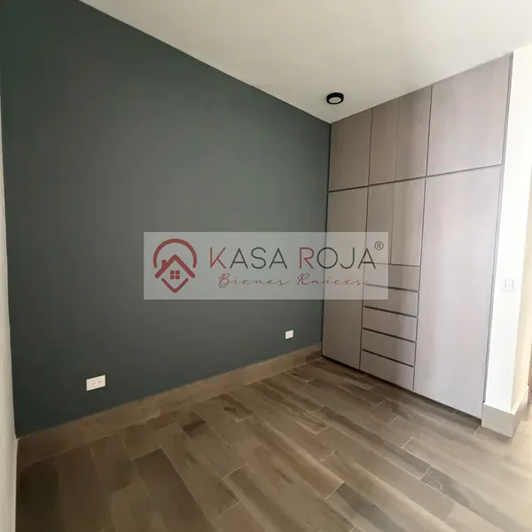 Foto 24