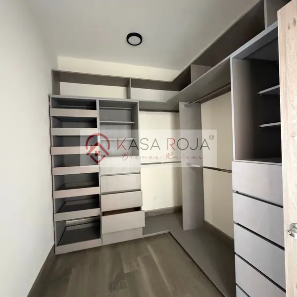 Foto 21