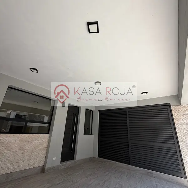 Casa en venta · Paseo del Vergel, Monterrey, Nuevo León