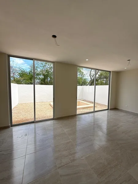 Casa en venta · Real Montejo, Mérida, Yucatán