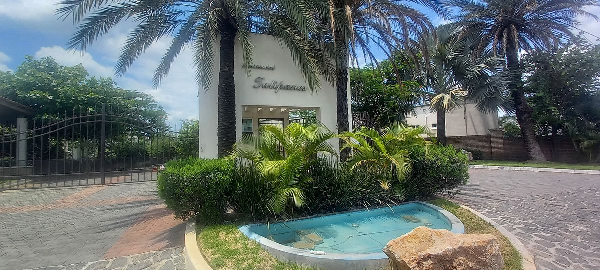 Condominio en venta · Villas de Tezoyuca, Emiliano Zapata, Morelos