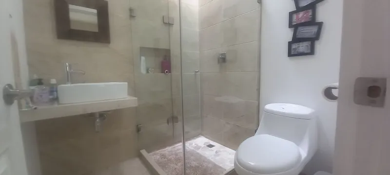 Foto 18