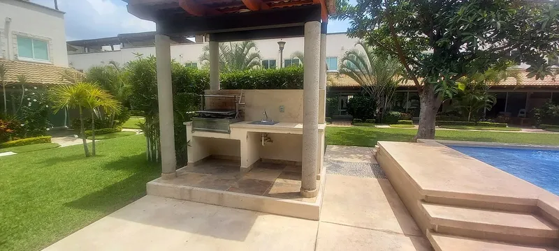 Foto 7
