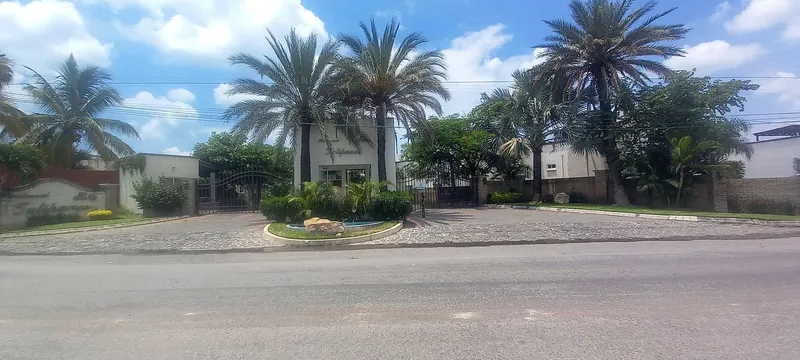 Condominio en venta · Villas de Tezoyuca, Emiliano Zapata, Morelos