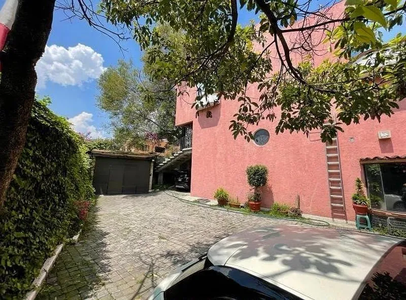 Foto 18