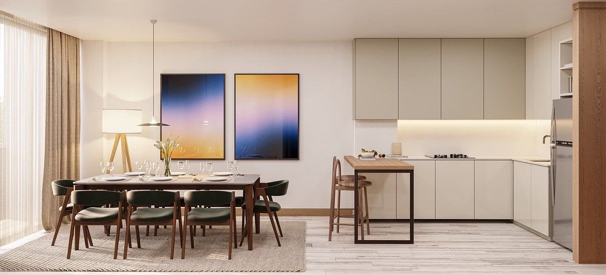 Departamento en venta · Escandón II Sección, Escandón, Miguel Hidalgo, Ciudad de México