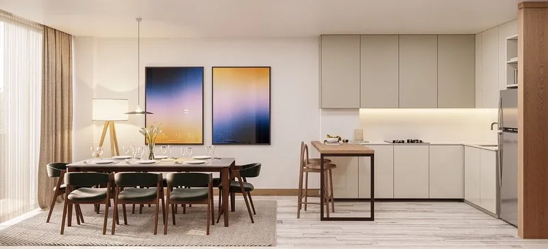 Departamento en venta · Escandón II Sección, Escandón, Miguel Hidalgo, Ciudad de México